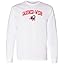 Gardner-webb Bulldogs White