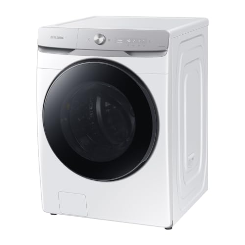 La Mejor Selección de lavasecadora samsung 15 kg - los preferidos. 12 Imagen adicional