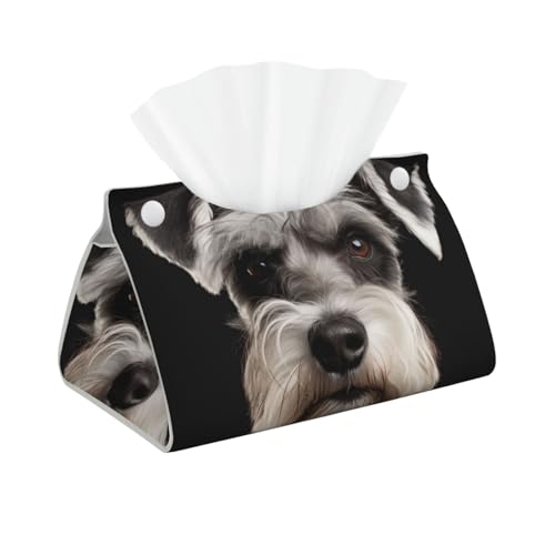 eBbVP[X ViEU[  ubN  eBbV{bNX  PuU[ ` ʏ[ ԗpeBbVP[X