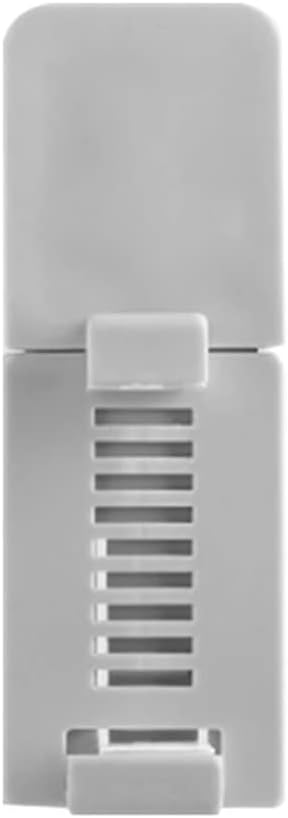 Toilet Lid Opener Avoid Touching Handle Snap-on Bathroom Accessories Household Tool Universal(D)