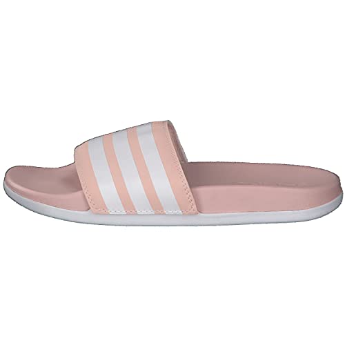 Image of Adidas Unisex-Adult Avery