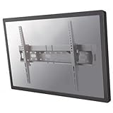 La fonction d'inclinaison vers l'avant vous permet de choisir l'angle de vision idéal entre 0° et 25° en fonction de vos besoins.