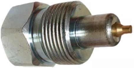 6xHydraulic Jack Coupler Fitting High Performance Hydraulic Coupling Connector Male | eBay Motors | Automotive Tools & Supplies | Shop Equipment & Supplies | Jacks & Jack Stands
