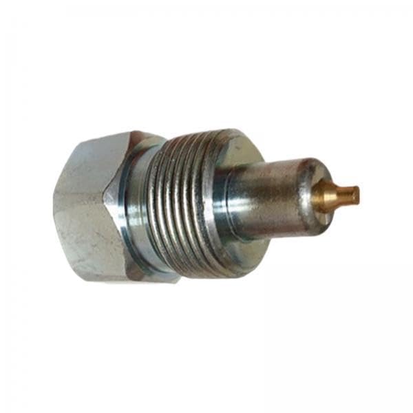 6xHydraulic Jack Coupler Fitting High Performance Hydraulic Coupling Connector Male | eBay Motors | Automotive Tools & Supplies | Shop Equipment & Supplies | Jacks & Jack Stands