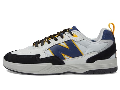 New Balance 808 - Tiago Lemos4