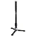 Libec TH-M 2-Stage Hands-Free Monopod