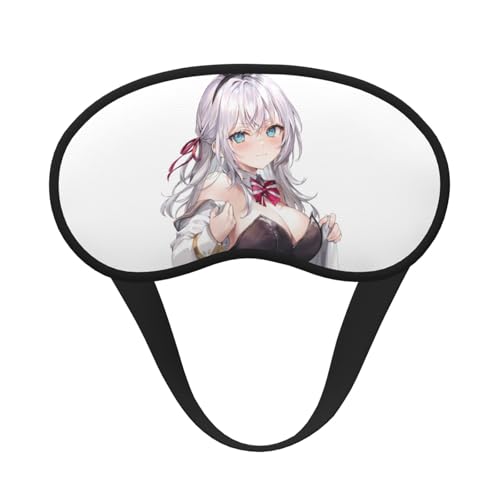 AC}XN X{\bƃVAŃfׂ̃A[ ObY ӂӂ픧G _炩 ACJo[  ʋC Ռ y ډB Ȃ Q plG s o ItBX q lp jp Aj Mtgv[g 19