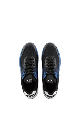 Image of A|X ARMANI EXCHANGE Mens Flat