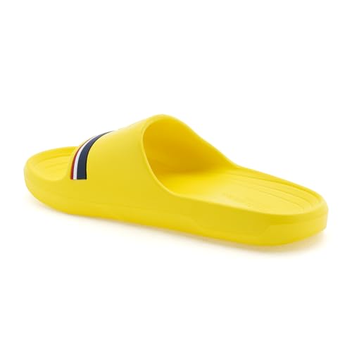 Image of U.S. POLO ASSN. Men Slip On Sandal