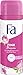 Fa - Desodorante Spray Pink Passion Mini 50ml (Pack de 12)
