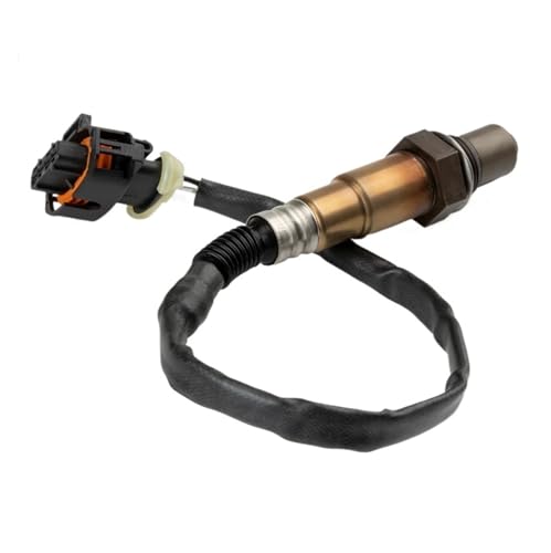 Capteur 55574136 pour corriger voyant moteur allumé et ratés ralenti