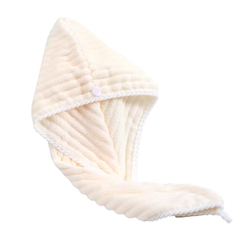 wAhC^I hCLbv  ^I p y V[Lbv z Cオ wALbv oXpi ^ILbv ӂ wA^[o