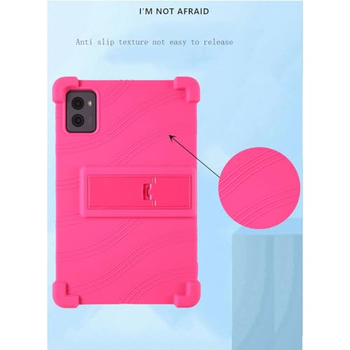 Protector de Pantalla 9H para Tablet UJJ U7 11,0" miniatura 2