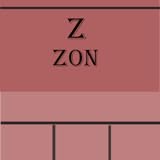 z Zone 2