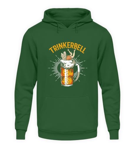 Sweat à capuche grande taille XXL vêtement confortable qui ne serre pas pour faire la fête