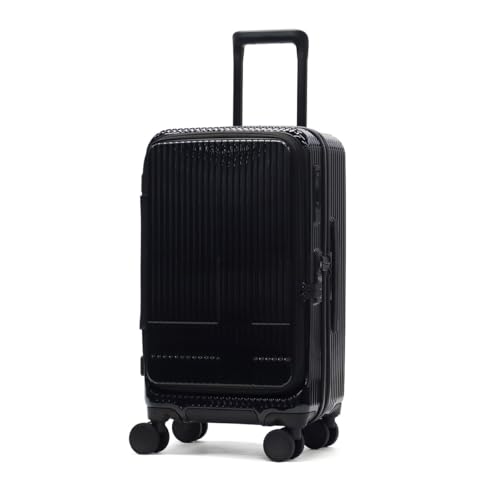 [Cmx[^[] X[cP[X hAI[vy45Lz 3.8kg VCubN