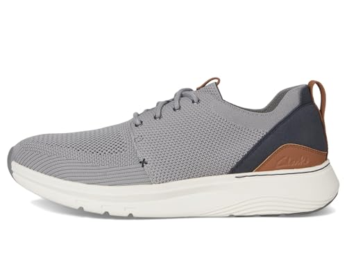 Image of Clarks Mens Motion Trek Mx