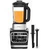 Foodi Soup Maker