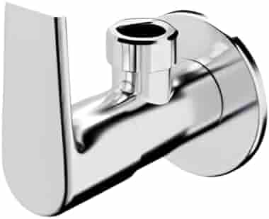 Apt™- K-33978IN-4-CP