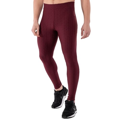 Kapow Meggings für Herren 'Supreme Range': Deluxe...