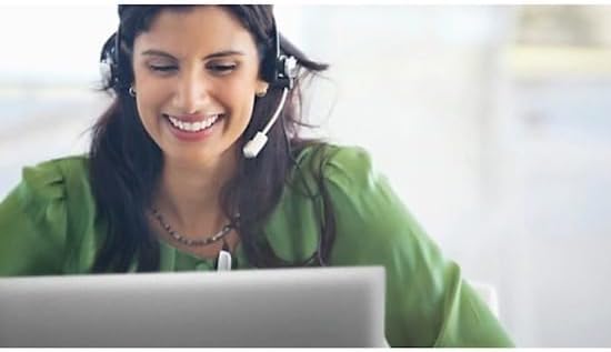 Miniatura 5 de Dell Latitude 7000 7430 - Computadora portátil de 14 pulgadas, Full HD, 1920 x 1080, Intel Core i5 de 12 generación i5-1250P Dodeca-core (12