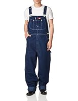 Algopix Similar Product 19 - Dickies mens Bib overalls and coveralls