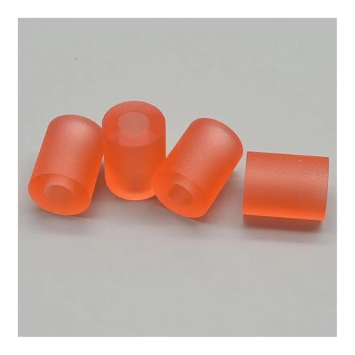 Pneu de rouleau de ramassage papier pour régler le bourrage bizhub C364 C220 C284, 10x