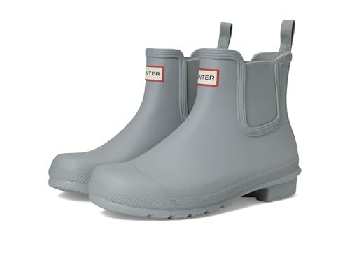 Image of Hunter Women's Original Chelsea Boot