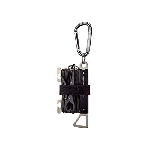 ゴールデンミーン(Golden Mean) GMストリンガーSS ブラック ゴールデンミーン(Golden Mean) GMストリンガーSS ブラック