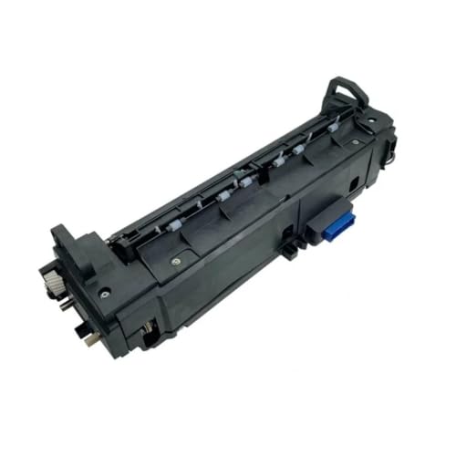 Unité de fusion originale Ricoh MPC 2503 2003 pour copieur