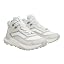 ETG (White Ripstop)