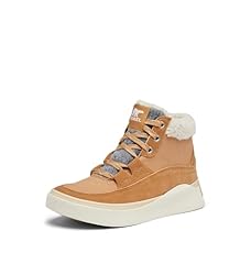 Tawny Buff/Honey White