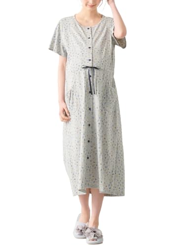 [ANGELIEBE GWF[x] }^jeB pW}  OJ V ԕ  lOWF YO Y Dw @ L O[