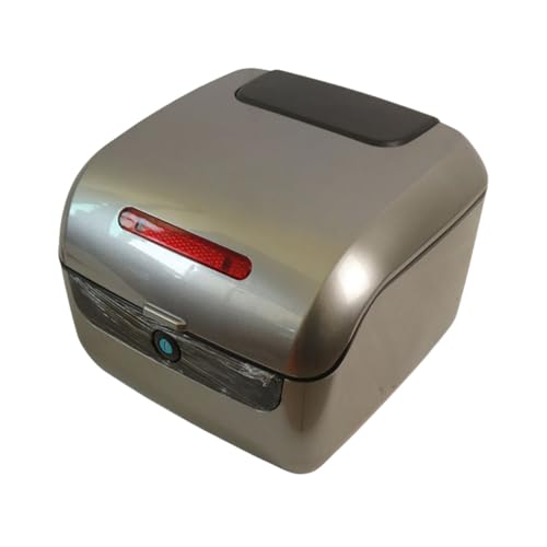 WXQjo[T[^[TCNc[Ogbv{bNXe[gNQbW{bNXAoCNp[cZ^[ A{bNX͂ȑϋv̂Xg[WobNP[XAtn[hEFAƖԌxt[^[TCNXN[^[pB (O[)