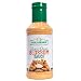 Vidalia Brand Sweet Onion Blossom Sauce, 16-Ounce (2 Pack)
