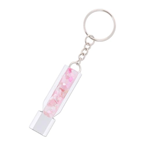 VF LL zCbX J ^ h h ً}p AEghA oR nCLO Rp ЊQObY v[g  킢 { fR `R[g fUC whistle-01 (A.sNn)