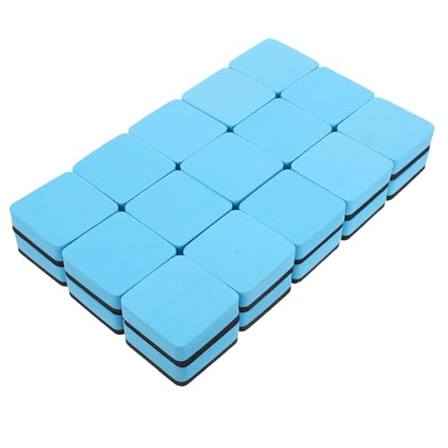 GETAJGHSD 30~jtzCg{[h  y RpNg  ItBXp p}[J[ wZ