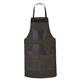 Leathershire