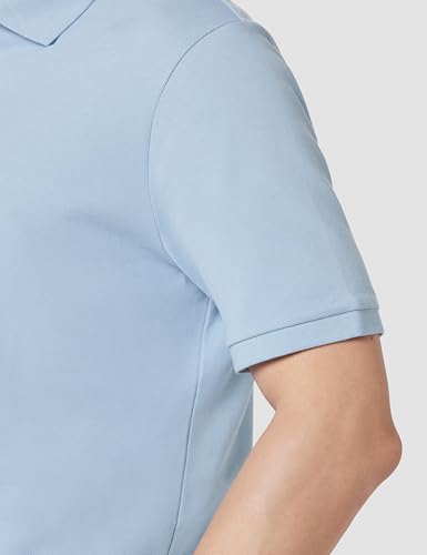 Image of Marks & Spencer Men's Cotton Regular fit T-Shirt
