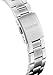 CALYPSO Reloj Hombre K5864 Imagen de CALYPSO Reloj Hombre K5864