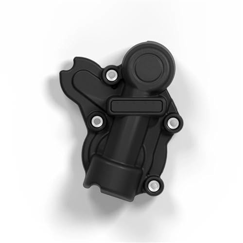 �I�[�g�o�C�G���W���J�o�[ �o�C�N�p�V�����_�[�w�b�h�K�[�h �ɓK������GSX-8R �ɓK������GSX-8S �ɓK������M3-M4 GSX8R GSX8S GSX 8S 8R 8 S R�p �I���^�l�[�^�[ �N���b�` �G���W���v���e�N�^�[�J�o�[ ���[�^�[ �N���b