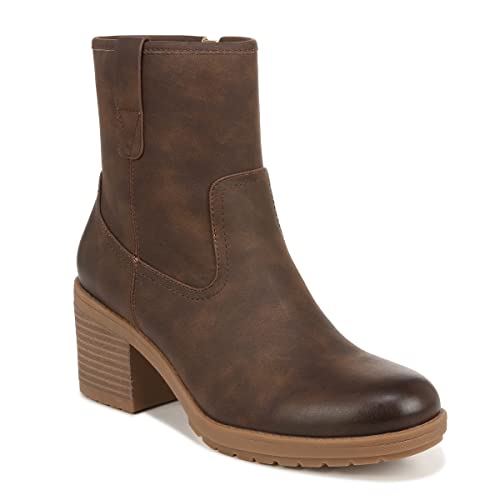 Dr. Scholl's Women's Pearl Mid Calf Boot