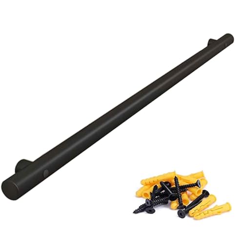 /OpKi肷A30cm`600cmKip肷AubN^nh[AXeXX`[ۃpCvoX^[Snh(540cm)