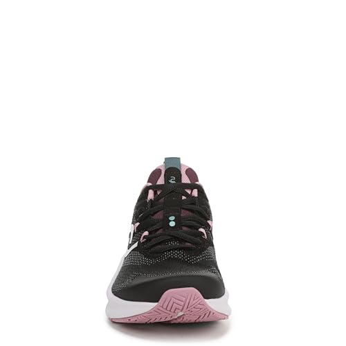 Ryka Women's Never Quit 2 Sneaker2