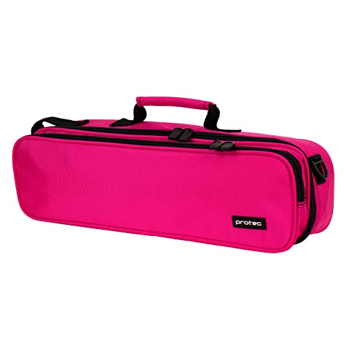 Amazon Best Sellers Best Flute Bags & Cases