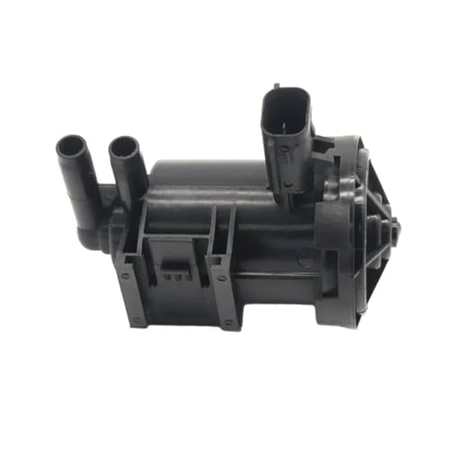 Électrovanne de purge canister étanche et robuste pour Dodge Neon 4669569