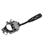 Hajus Autoteile Germany