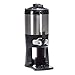 Bunn 42750.0200 ThermoFresh GEN3 1.5 Gallon Server