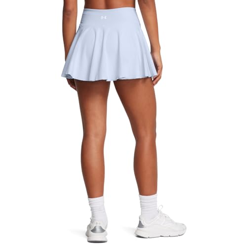 Image of Under Armour Women's Motion Skort
