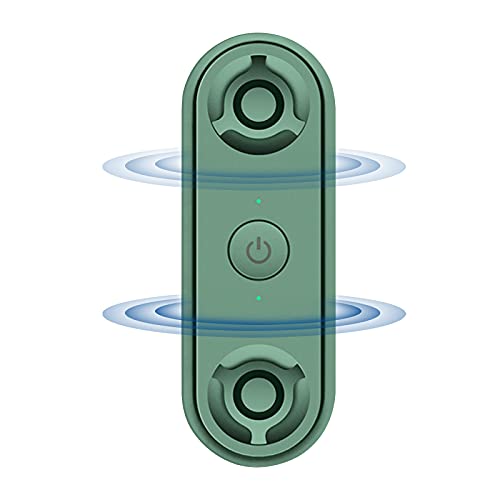 ねずみ駆除 害虫駆除器 ネズミ 駆除 超音波 虫除け器 ネズミ撃退器 電磁波 省エネ 無毒無臭 コンセント式 害獣駆除対策 超音波害獣 ネズミ捕り ゴキブリ対策 蚊取り器 ヤモリ 駆除 クモ 鼠 ゴキブリ 蚊 虫 アリ ノミ ハエ ダニ シロアリ ハチ コウモリ 撃退 虫対策 虫退治 害獣駆除